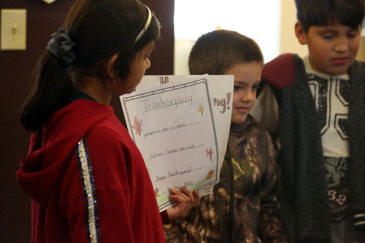 4th Graders at Mahoney (10).jpg